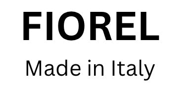 Il mio negozio